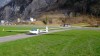 DSCF0965.jpeg
